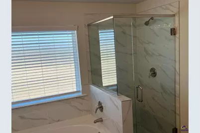 809 Brittany Nichole Lot 133 Court, Bonaire, GA 31005 - Photo 12