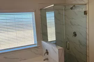 809 Brittany Nichole Ct Lot 133, Bonaire, GA 31005 - Photo 12