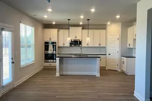 809 Brittany Nichole Ct Lot 133, Bonaire, GA 31005 - Photo 4