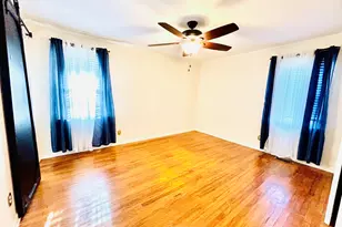 1540 US Hwy 341, Fort Valley, GA 31030 - Photo 14