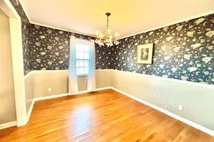 1540 US Hwy 341, Fort Valley, GA 31030 - Photo 12