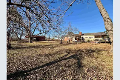 1540 US Highway 341, Fort Valley, GA 31030 - Photo 32