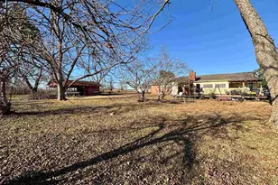 1540 US Hwy 341, Fort Valley, GA 31030 - Photo 32