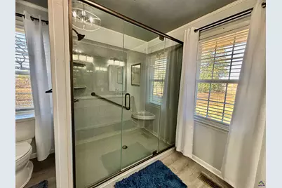 1540 US Highway 341, Fort Valley, GA 31030 - Photo 18