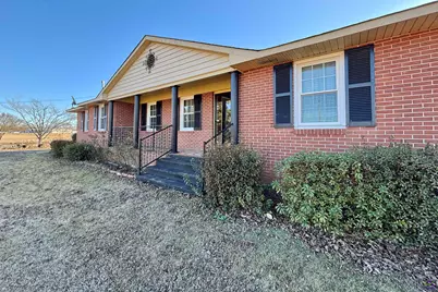 1540 US Highway 341, Fort Valley, GA 31030 - Photo 1