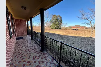 1540 US Highway 341, Fort Valley, GA 31030 - Photo 4