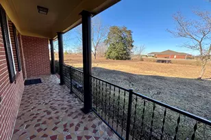 1540 US Hwy 341, Fort Valley, GA 31030 - Photo 4