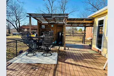 1540 US Highway 341, Fort Valley, GA 31030 - Photo 28