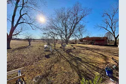 1540 US Highway 341, Fort Valley, GA 31030 - Photo 30