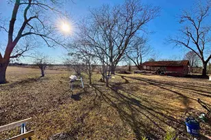 1540 US Hwy 341, Fort Valley, GA 31030 - Photo 30