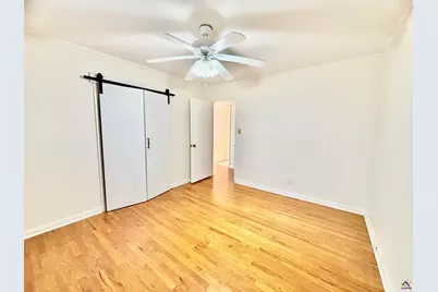 1540 US Highway 341, Fort Valley, GA 31030 - Photo 20