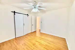 1540 US Hwy 341, Fort Valley, GA 31030 - Photo 20