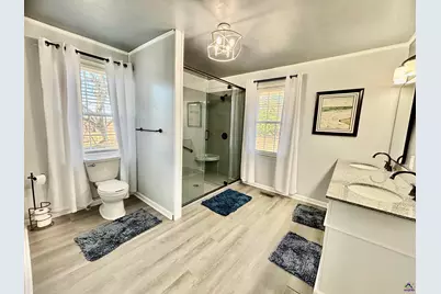 1540 US Highway 341, Fort Valley, GA 31030 - Photo 16