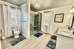 1540 US Hwy 341, Fort Valley, GA 31030 - Photo 16