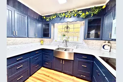 1540 US Highway 341, Fort Valley, GA 31030 - Photo 8