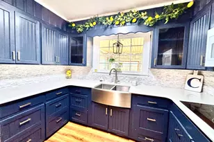 1540 US Hwy 341, Fort Valley, GA 31030 - Photo 8