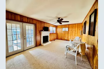 1540 US Highway 341, Fort Valley, GA 31030 - Photo 22