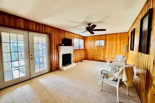 1540 US Hwy 341, Fort Valley, GA 31030 - Photo 22