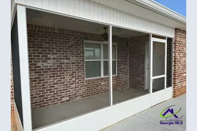 422 Lamplight Drive, Byron, GA 31008 - Photo 14