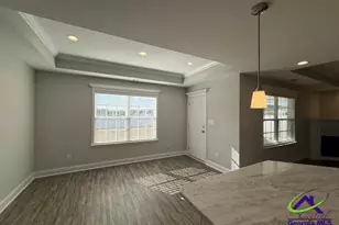 422 Lamplight Dr, Byron, GA 31008 - Photo 16