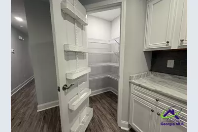 422 Lamplight Drive, Byron, GA 31008 - Photo 12