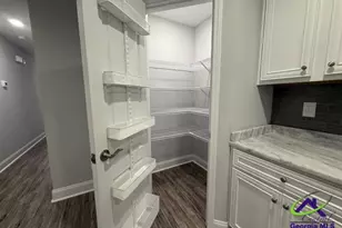 422 Lamplight Dr, Byron, GA 31008 - Photo 12