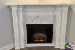 422 Lamplight Dr, Byron, GA 31008 - Photo 18