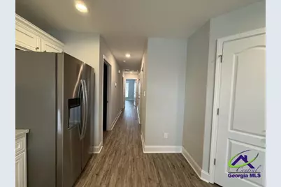 422 Lamplight Drive, Byron, GA 31008 - Photo 6