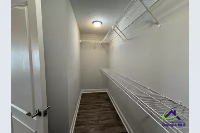 422 Lamplight Drive, Byron, GA 31008 - Photo 10