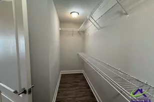 422 Lamplight Dr, Byron, GA 31008 - Photo 10