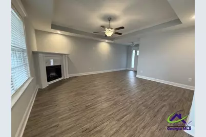 422 Lamplight Drive, Byron, GA 31008 - Photo 8