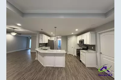 422 Lamplight Drive, Byron, GA 31008 - Photo 2