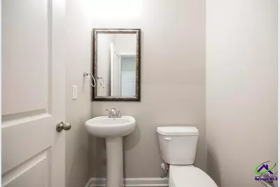 402 Baxter Drive, Kathleen, GA 31047 - Photo 10