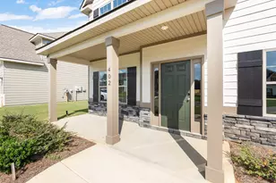 402 Baxter Dr, Kathleen, GA 31047 - Photo 22