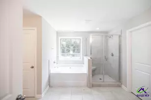 402 Baxter Dr, Kathleen, GA 31047 - Photo 14