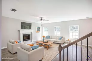 402 Baxter Dr, Kathleen, GA 31047 - Photo 6