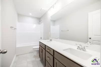 402 Baxter Drive, Kathleen, GA 31047 - Photo 18