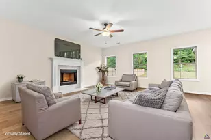 402 Baxter Dr, Kathleen, GA 31047 - Photo 4