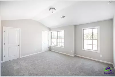 402 Baxter Drive, Kathleen, GA 31047 - Photo 16