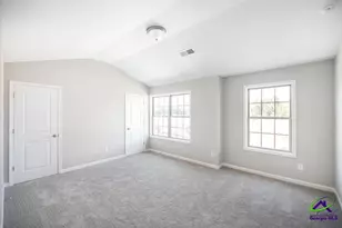 402 Baxter Dr, Kathleen, GA 31047 - Photo 16
