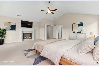 402 Baxter Drive, Kathleen, GA 31047 - Photo 12