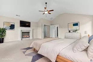 402 Baxter Dr, Kathleen, GA 31047 - Photo 12