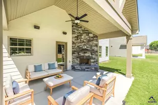 402 Baxter Dr, Kathleen, GA 31047 - Photo 18