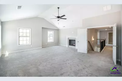 402 Baxter Drive, Kathleen, GA 31047 - Photo 12