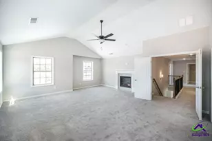 402 Baxter Dr, Kathleen, GA 31047 - Photo 12