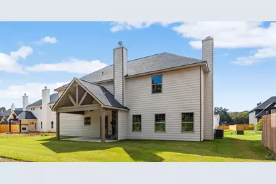 402 Baxter Drive, Kathleen, GA 31047 - Photo 20