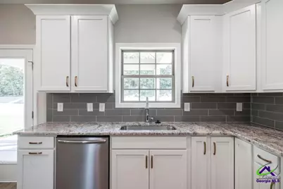 402 Baxter Drive, Kathleen, GA 31047 - Photo 6