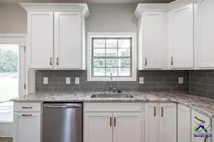 402 Baxter Dr, Kathleen, GA 31047 - Photo 6