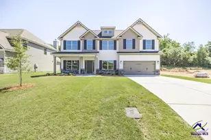 402 Baxter Dr, Kathleen, GA 31047 - Photo 22