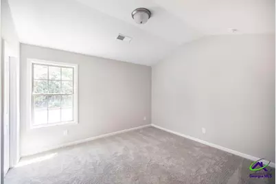 402 Baxter Drive, Kathleen, GA 31047 - Photo 22